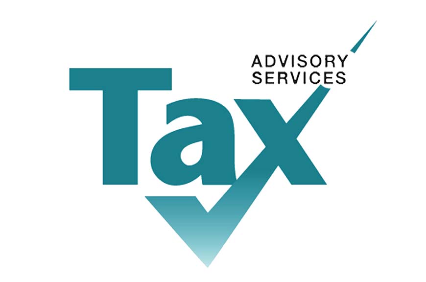 Tax-Advisory