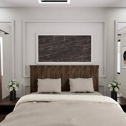 Why real estate investment still works in Nigeria and abroad