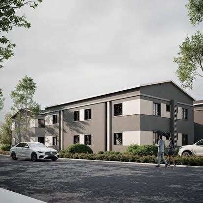 Property investment opportunities in Nigeria and abroad for wealth creation