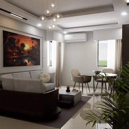 Building wealth with property investment in Nigeria and international markets